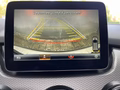 Daumennagel 15 - Mercedes-Benz B 200 d, AUTOMATIK, PANO, LED, R-KAMERA, COMAND