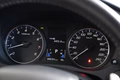 Daumennagel 29 - Mitsubishi Outlander Diamant Edition+ 2WD  AUT NAV LED SHZ