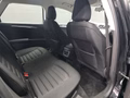 Daumennagel 13 - Ford Mondeo 2.0 TDCI, Turnier, AUTOMATIK, NAVI, PDC