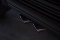 Daumennagel 18 - Mercedes-Benz AMG 63  A22 TV CARBON