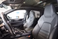 Daumennagel 26 - Porsche Cayenne E-Hybrid Platinum Edition