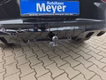 Daumennagel 19 - Volkswagen T-Roc R-Line 1.5 eTSI aAHK/Easy Open/Winterp.  **