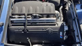 Daumennagel 23 - Wiesmann MF 3 Roadster | 343 PS | 16.400 km