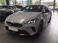 BMW M135 xDr M Sport Pro PANO/HUD/Memo/360°/M-Sitze - foto 3