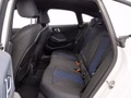 Daumennagel 11 - BMW 218i Gran Coupe M Sport ACC/H&K/RFK/HUD/MMRY