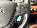 Daumennagel 17 - Hyundai i10 Intro Edition SITZHZ|KLIMA|BLUETOOTH|MFL