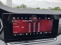 Daumennagel 45 - Skoda Octavia Combi Sportline 1.5TSI mHEV aAHK/Matrix/el.Klappe