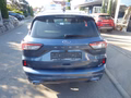 Daumennagel 6 - Ford Kuga Hybrid ST-Line aus 1. Hand