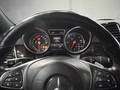 Daumennagel 23 - Mercedes-Benz GLS 350 d 4Matic  d | AMG PAKET OFF-ROAD TECNIK 7 SITZER|LEDER|PANO|SOUND|360
