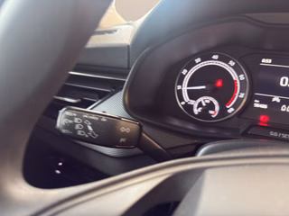 Skoda Kamiq Active LED CarPlay Sitzhzg. Klima - photo 5