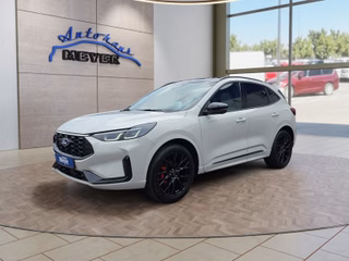 Ford Kuga age.one-day registration Kaufen