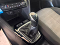 Daumennagel 18 - Opel Corsa F Edition NAVI Sitzheizung Klima