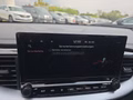 Daumennagel 35 - Kia Xceed 1.5 T-GDI DCT aAHK/8*Alu/Voll-LED/Navi/Winterp.