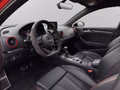 Daumennagel 10 - Audi RS3 Sportback *RS-SITZE&AGA*VIRTUAL*B&O*MATRIX*