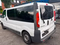 Daumennagel 5 - Renault Trafic Combi L2H1 2,9t 9-SITZER TÜV 10.2027