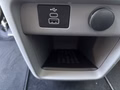 Ford Tourneo Custom Bus 320 L2 Active 170PS AHK/Schwenkbar - foto 11