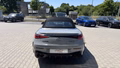 Thumbnail 11 - Mercedes-Benz AMG CLE 53 4Matic Limited Edition Premium Plus
