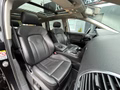 Thumbnail 20 - Audi Q7 3.0 TDI quattro/PANO/KAM/BOSE/LUFT/LEDER/NAV/
