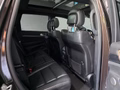 Daumennagel 14 - Jeep Grand Cherokee 3.0 CRD Summit, ACC, R-KAM, PANO