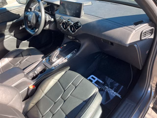 DS Automobiles DS3 Crossback So Chic+Leder+Carplay+HEAD UP+ - foto 2