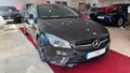 Daumennagel 9 - Mercedes-Benz CLA 220 CDI / d AMG LINE
