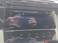 Daumennagel 25 - Peugeot 308 GT Hybrid 145 Matrix/18*Alu/Navi/Kamera  **
