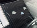 Daumennagel 29 - Mercedes-Benz C 300 d T 4Matic |Burmester|Pano|SHZ|ACC|Standhei|