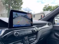 Ford Kuga 2.5 l Duratec Plug-In Hybrid ST-Line X Autom. NAVI/DAB FAHRASSISTENZ/TECHNOLOGIE/ST-STYLING/WINTER-PAKET PANORAMA-SCHEIEBEDACH LMF 19`` - foto 9