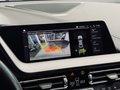 Daumennagel 27 - BMW 218 Gran Coupe M Sport Schalensitze |Harman-Kardon|