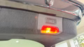 Daumennagel 22 - Porsche Cayenne Diesel 1:Hand*Scheckheft PZ*Kamera*GSD