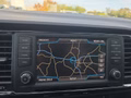Daumennagel 33 - SEAT Ateca 1.4TSI DSG 4Drive AHK/Voll-LED/Navi/ACC/Kessy