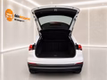 Daumennagel 7 - Audi Q3 35 TDI NAVI/PDC v+h/LED/DAB/TEMPOMAT