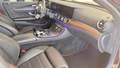 Thumbnail 32 - Mercedes-Benz E 53 AMG 4Matic+ Perfomance Abgas