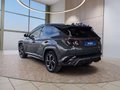 Daumennagel 3 - Hyundai TUCSON 1,6T HEV 4WD N Line UPE=52500 Euro!        **