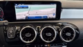 Daumennagel 13 - Mercedes-Benz A 200 DCT AMG Line NAVI/RFK/LEDER/KLIMA/BLIS