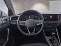 Daumennagel 13 - Volkswagen Taigo 1,0TSI 115PS DSG 16*Alu/Sitzhz/LED/App Connect **