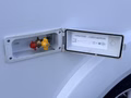 Daumennagel 39 - Eura Mobil Profila PT 726 EB Mondial Plus, -S, Fahrass. Sat+Tv Klima