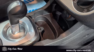 Opel Corsa D CATCH ME RENTNERFAHRZEUG+TEMPOMAT+KLIMA - фото 18