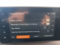 Daumennagel 19 - Dacia Jogger 1.0 TCe 110 Extreme+  Navi/Temp./Winterp.