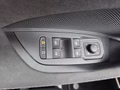 Daumennagel 26 - Skoda Kodiaq Sportline 1,5TSI aAHK/7-Sitzer/Pano/Matrix/Navi   **