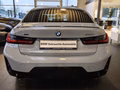 BMW 320i xDrive M Sport Pro ACC/Pano/HUD/360° - foto 5