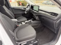 Daumennagel 12 - Ford Kuga 2.5 Duratec PHEV TITANIUM LED NAVI 360°Cam