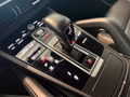 Thumbnail 17 - Porsche Cayenne E-Hybrid*AHK*NAVI