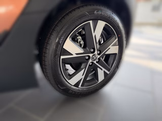 Toyota Aygo X Hybrid Teamplayer + Technik Paket - foto 9