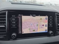 Daumennagel 35 - Skoda Karoq Sportline 1,5TSI DSG 4*J.Gar/Pano/aAHK/Matrix/Navi    **