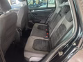 Daumennagel 9 - Volkswagen Golf Sportsvan VII Highline BMT/Start-Stop