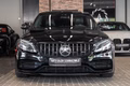 Daumennagel 5 - Mercedes-Benz C63S AMG Limo|AMG PERF. AGA|360°|PANO|LEDER