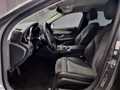 Daumennagel 8 - Mercedes-Benz C 220 T d, AVANTGARDE, DISTRONIC, R-KAM, NAVI