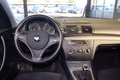 Thumbnail 6 - BMW 116 i ALU KLIMA BMW SERVICE GEPFLEGT!