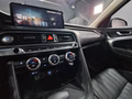 Daumennagel 15 - Genesis G70 2.0 T Luxury 4WD|AUTOM|5 JAHRE GARANTIE